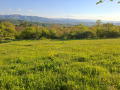 Продава ПАРЦЕЛ, с. Гумощник, област Ловеч, снимка 3