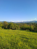 Продава ПАРЦЕЛ, с. Гумощник, област Ловеч, снимка 1