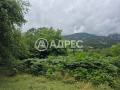 Продава ПАРЦЕЛ, гр. Карлово, област Пловдив, снимка 5