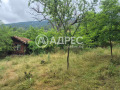 Продава ПАРЦЕЛ, гр. Карлово, област Пловдив, снимка 1