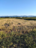 Продава ПАРЦЕЛ, с. Равно поле, област София област, снимка 2