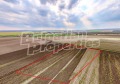 Продава ПАРЦЕЛ, гр. Игнатиево, област Варна, снимка 1