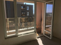 Продава 1-СТАЕН, град Пловдив, Христо Смирненски • 62999 € • 22534116 — Holmes.bg