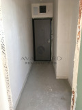 Продава 1-СТАЕН, град Пловдив, Христо Смирненски • 62999 € • 22534116 — Holmes.bg
