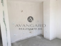 Продава 1-СТАЕН, град Пловдив, Христо Смирненски • 62999 € • 22534116 — Holmes.bg