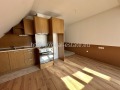 Продава 1-СТАЕН, град Благоевград, Еленово 1 • 41000 € • 78572948 — Holmes.bg