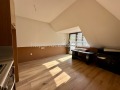 Продава 1-СТАЕН, град Благоевград, Еленово 1 • 41000 € • 78572948 — Holmes.bg