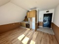 Продава 1-СТАЕН, град Благоевград, Еленово 1 • 41000 € • 78572948 — Holmes.bg