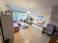 Продава  1-стаен град София , Младост 3 , 37 кв.м | 44095052 - изображение [2]