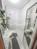 Продава  1-стаен град София , Младост 3 , 37 кв.м | 44095052 - изображение [4]