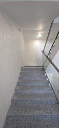Продава 1-СТАЕН, град София, Красно село • 99000 € • 93861336 9