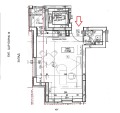 Продава 1-СТАЕН, град София, Красно село • 99000 € • 93861336 10