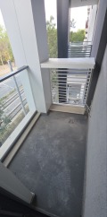 Продава 1-СТАЕН, град София, Красно село • 99000 € • 93861336 7