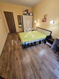 Продава 2-СТАЕН, област Бургас, гр. Свети Влас • 78000 € • 46882977 — Holmes.bg