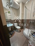 Продава 2-СТАЕН, област Бургас, гр. Свети Влас • 78000 € • 46882977 — Holmes.bg