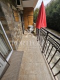 Продава 2-СТАЕН, област Бургас, гр. Свети Влас • 78000 € • 46882977 — Holmes.bg