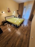 Продава 2-СТАЕН, област Бургас, гр. Свети Влас • 78000 € • 46882977 — Holmes.bg