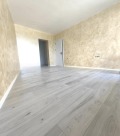 Продава 2-СТАЕН, град Плевен, Широк център • 107800 € / 210838.47 лв. • 47204828 8