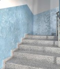 Продава 2-СТАЕН, град Плевен, Широк център • 107800 € / 210838.47 лв. • 47204828 10