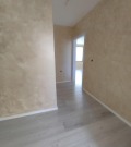 Продава 2-СТАЕН, град Плевен, Широк център • 107800 € / 210838.47 лв. • 47204828 7