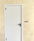 Продава 2-СТАЕН, град Плевен, Широк център • 107800 € / 210838.47 лв. • 47204828 3