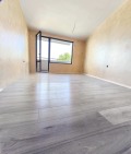 Продава 2-СТАЕН, град Плевен, Широк център • 107800 € / 210838.47 лв. • 47204828 2