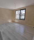 Продава 2-СТАЕН, град Плевен, Широк център • 107800 € / 210838.47 лв. • 47204828 5