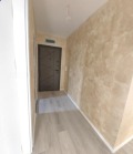Продава 2-СТАЕН, град Плевен, Широк център • 107800 € / 210838.47 лв. • 47204828 1