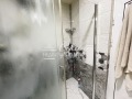 Продава 2-СТАЕН, град Шумен, Тракия • 225000 лв. / 115040.67 € • 91482268 7