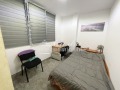 Продава 2-СТАЕН, град Шумен, Тракия • 225000 лв. / 115040.67 € • 91482268 3
