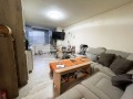 Продава 2-СТАЕН, град Шумен, Тракия • 225000 лв. / 115040.67 € • 91482268 2