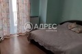 Продава 2-СТАЕН, град София, Банишора • 199800 € / 390774.83 лв. • 80170168 9
