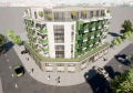 Продава 2-СТАЕН, област Бургас, гр. Поморие • 116508 € / 227869.84 лв. • 39526229 5
