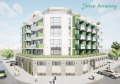 Продава 2-СТАЕН, област Бургас, гр. Поморие • 116508 € / 227869.84 лв. • 39526229 1