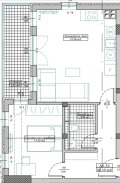 Продава  2-стаен град Варна , Кайсиева градина , 67 кв.м | 43076578 - изображение [10]