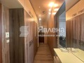 Продава  2-стаен град Варна , Левски 1 , 83 кв.м | 11338338 - изображение [4]