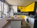Продава  2-стаен град Варна , Левски 1 , 83 кв.м | 11338338 - изображение [2]
