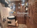 Продава  2-стаен град Варна , Левски 1 , 83 кв.м | 11338338 - изображение [10]