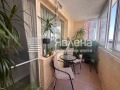 Продава  2-стаен град Варна , Левски 1 , 83 кв.м | 11338338 - изображение [9]