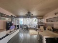 Продава  2-стаен град Варна , Левски 1 , 83 кв.м | 11338338 - изображение [3]