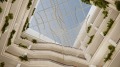 Продава 2-СТАЕН, град Варна, к.к. Чайка • 124373 € / 243252.44 лв. • 31415082 8