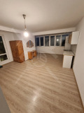 Продава  2-стаен област Бургас , с. Равда , 66 кв.м | 83400426 - изображение [2]