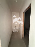 Продава 2-СТАЕН, град София, Младост 4 • 185856 € • 58794042 10