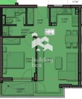 Продава 2-СТАЕН, град София, Младост 4 • 185856 € • 58794042 12