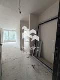 Продава 2-СТАЕН, град София, Младост 4 • 185856 € • 58794042 4