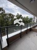 Продава 2-СТАЕН, град София, Младост 4 • 185856 € • 58794042 6