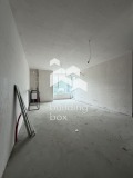 Продава 2-СТАЕН, град София, Младост 4 • 185856 € • 58794042 2