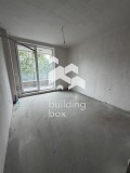 Продава 2-СТАЕН, град София, Младост 4 • 185856 € • 58794042 9