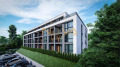 Продава 3-СТАЕН, град Варна, Възраждане 3 • 186407 € / 364580.40 лв. • 31290759 3