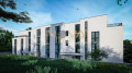 Продава 3-СТАЕН, град Варна, Възраждане 3 • 186407 € / 364580.40 лв. • 31290759 5